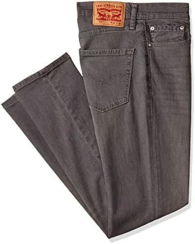 jean vintage de levis