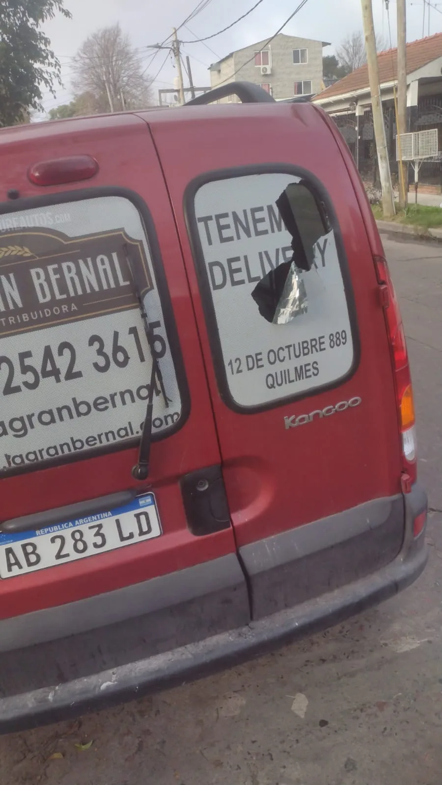 hghgh de JJJ