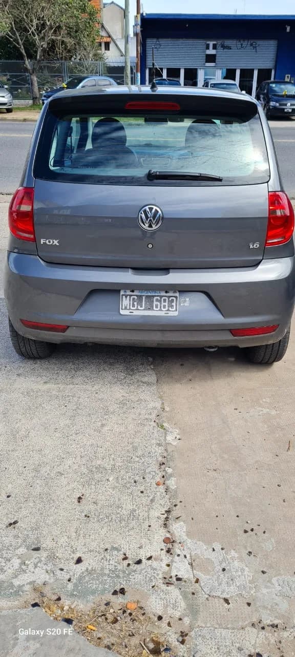 9 de 9